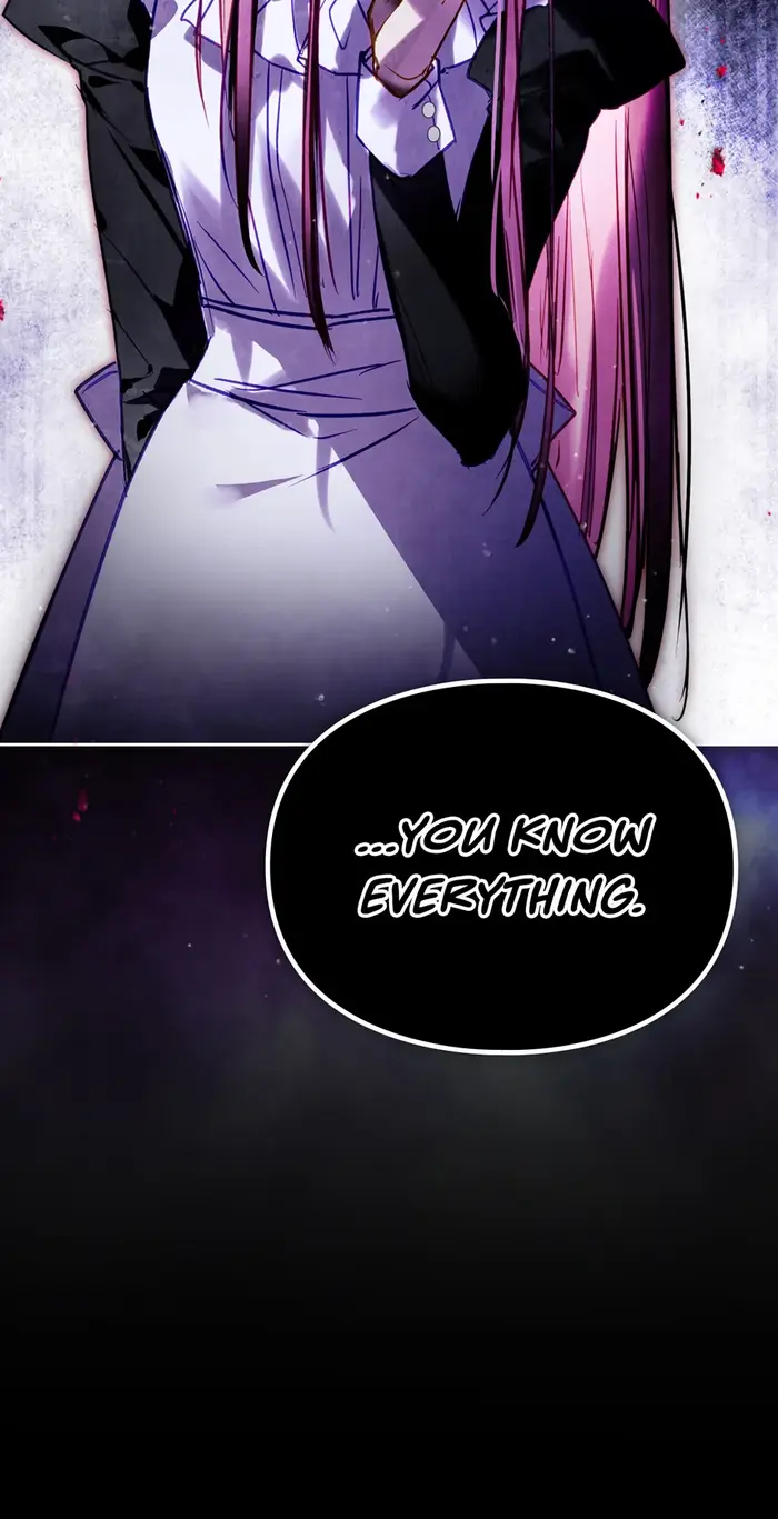 Villains Are Destined to Die Chapter 173 image 47_optimized